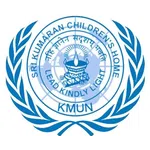 Kumarans Model United Nations