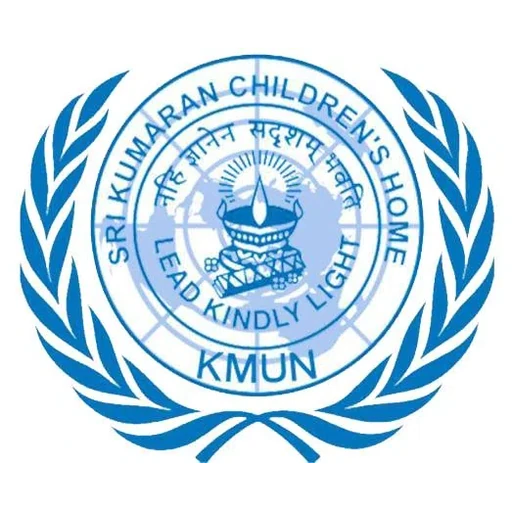 K-MUN 2015 logo