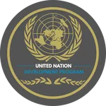 Programme des Nations Unies pour le Développement (PNUD)