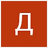 Диас ДушайProfile Picture