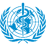 World Health Organization 