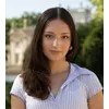 Liwia StykowskaProfile Picture