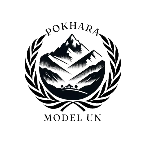 Pkrmun 2024