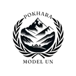 Conference Logo