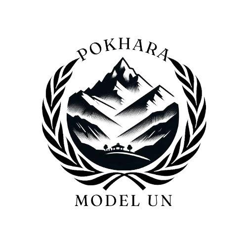 Pkrmun 2024 logo