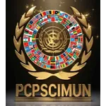 Conference Logo
