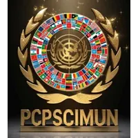 Conference Logo