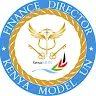 Finance Director