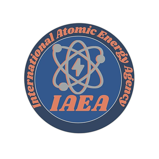 International Atomic Energy Agency