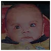 Romaisa ZainProfile Picture