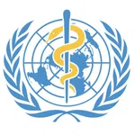 World Health Organization (Beginner)