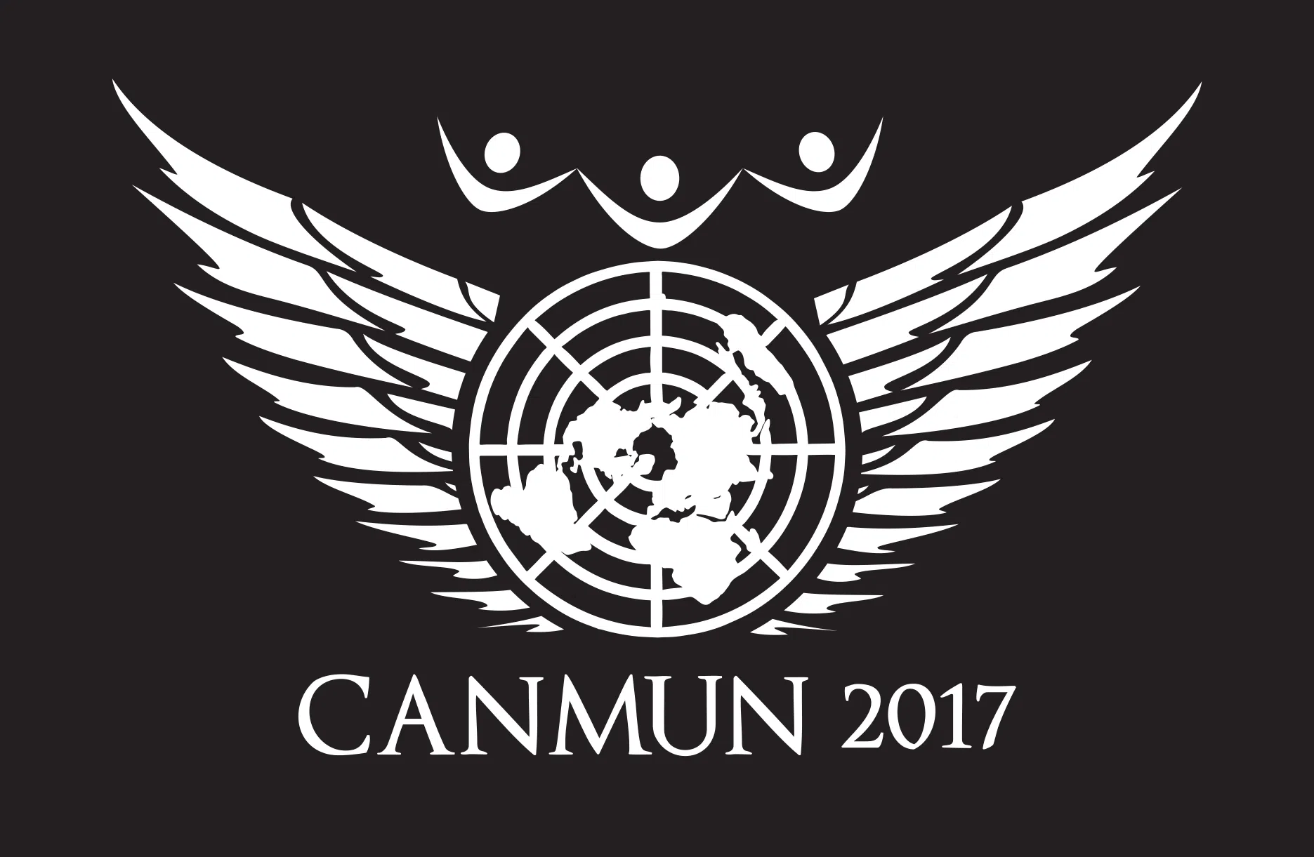 CANMUN 2017