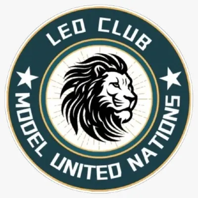 Conference Logo