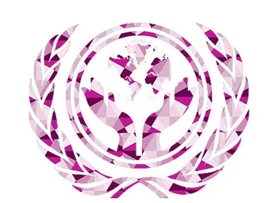 PelotasMun 2018