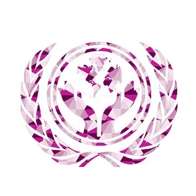 PelotasMun 2018 logo