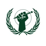 IPF (International Press Conference)