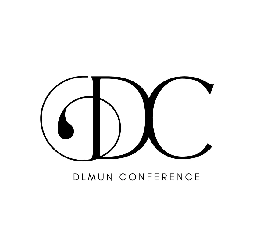DLMUNC VI 2025