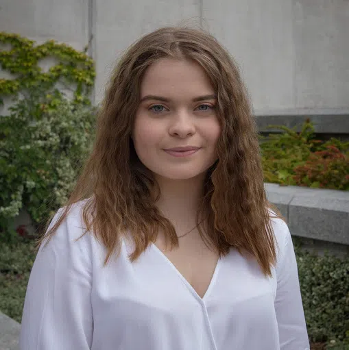Weronika Korczak