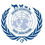 Conference Logo