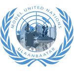 Conference Logo