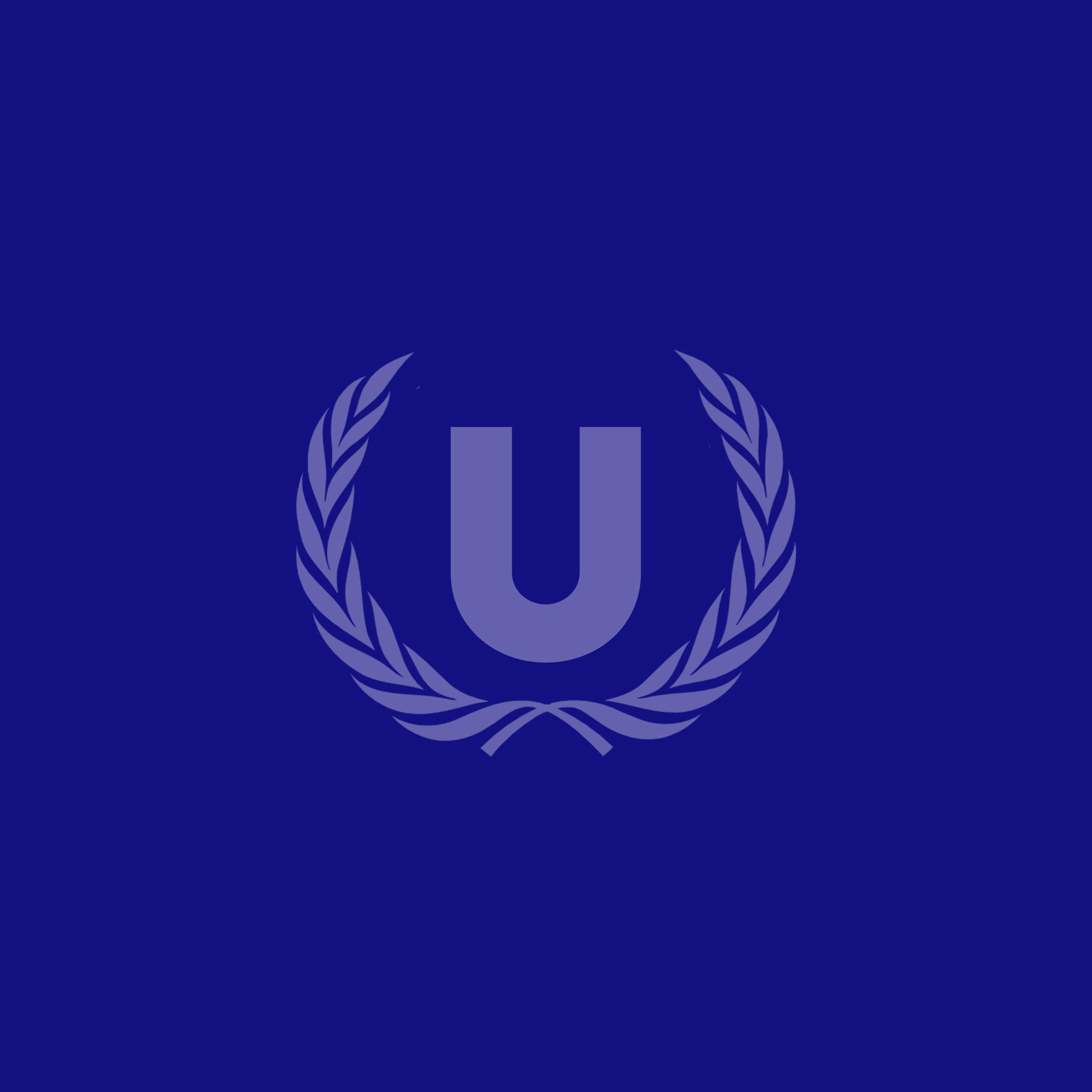 Conference Logo