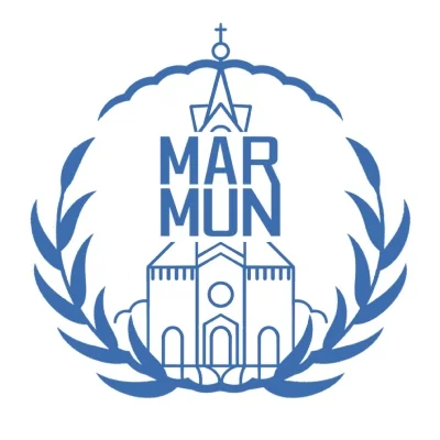 Conference Logo