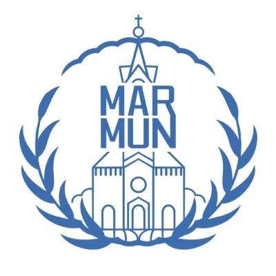 Conference Logo