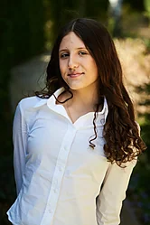 Mariachiara Mola