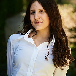 Mariachiara MolaProfile Picture