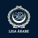 Liga Arabe
