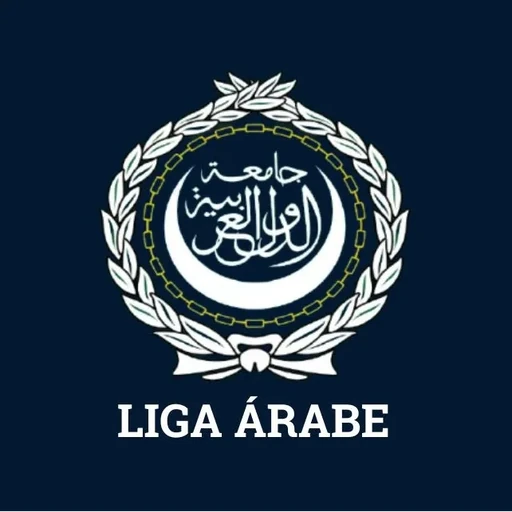 Liga Arabe