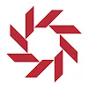 Consortium For Youth-Led DevelopmentProfile Picture