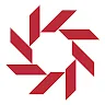 Consortium For Youth-Led Development