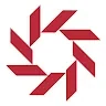 Consortium For Youth-Led DevelopmentProfile Picture