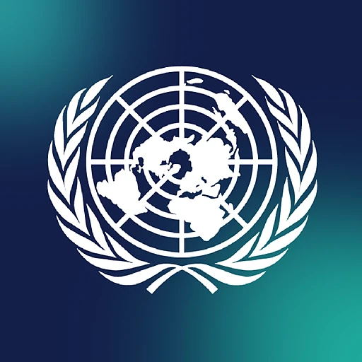 Historical Committee (HC)