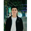 Muhammad Ali KamoldinovProfile Picture
