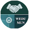 WEDUMUN Public RelationsProfile Picture