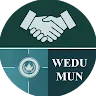 Wedumun Public Relations