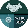 Wedumun Public Relations