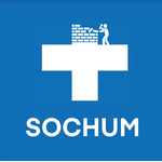 United Nations' Social, Humanitarian and Cultural Committee (SOCHUM) - Online - English - Beginner