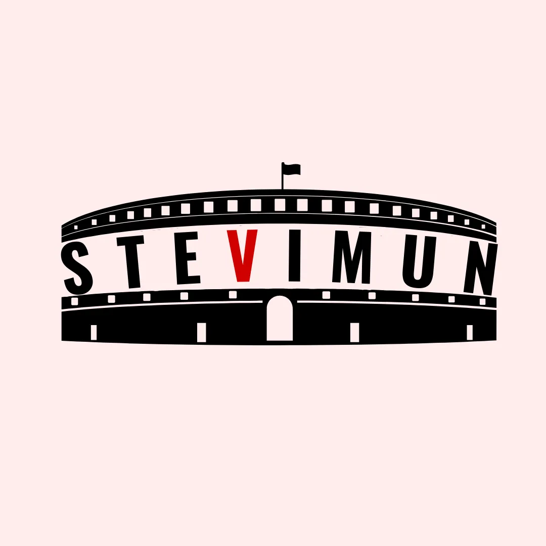 Conference Logo