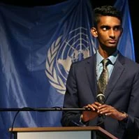 Karan SrinadamProfile Picture