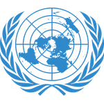 Tercera Comisión de la Asamblea General de las Naciones Unidas 
