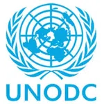 United Nations Office on Drugs and Crime