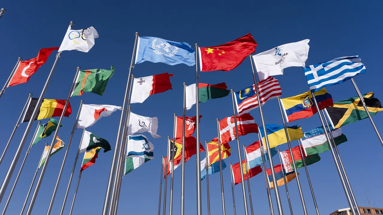 KMUN_Morelia 2023