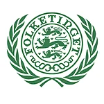 Folketinget