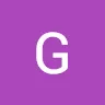 Garv Agarwal