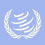 World Trade Organisation