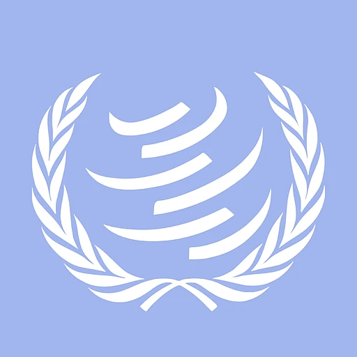 World Trade Organisation