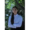 Ruxshonaxon  NasriddinovaProfile Picture